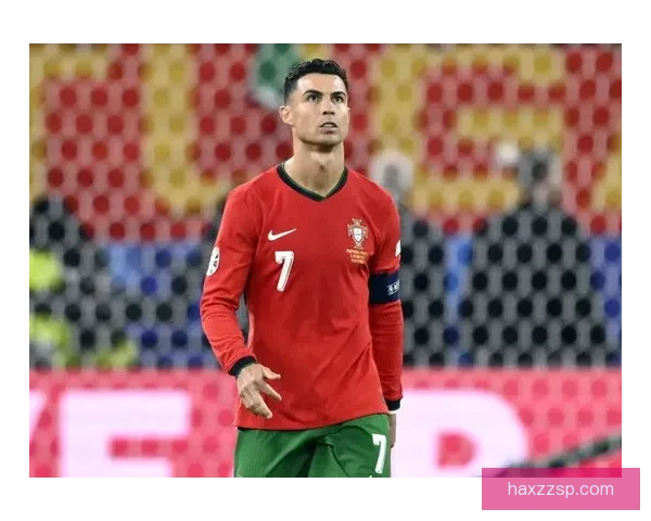 2012欧洲杯葡萄牙对阵捷克C罗头球定胜负的经典之夜