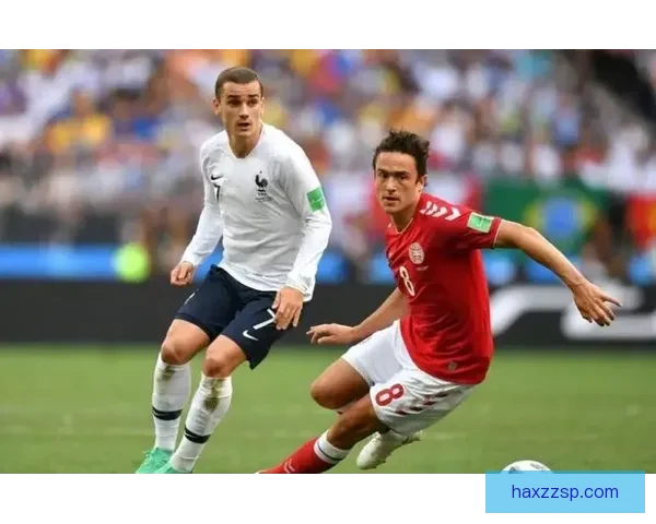 俄罗斯与韩国足球激战正酣 争夺世界杯亚洲区资格赛关键胜利