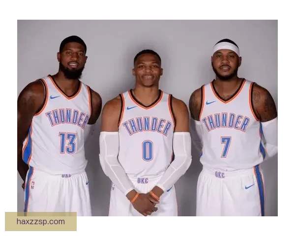 以斯达vs瓦强强对话揭示战术博弈与赛场胜负走向前瞻全面解析