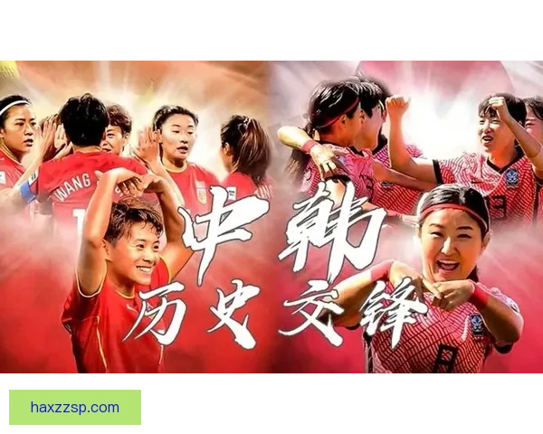 从交锋数据看德国与捷克国家队历史战绩与胜负走势全解析详细回顾