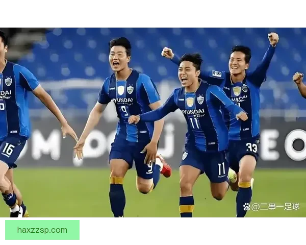 中超焦点战富力迎战一方谁能在攻防博弈中笑到最后争夺关键三分夜