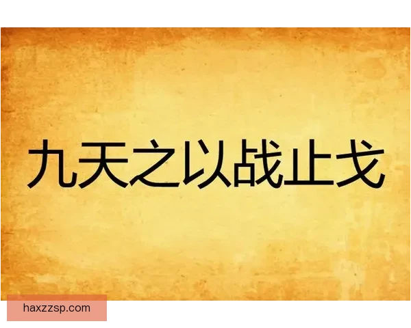 以止戈对阵流派之争从武学理念到时代选择的深度解析全面观察与未来走向