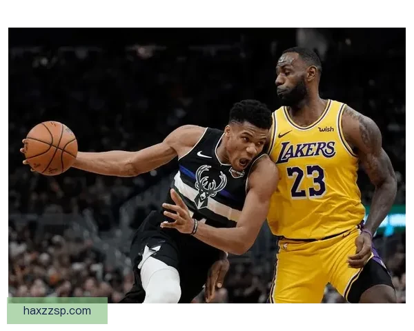 2月9日湖人对阵山猫詹姆斯领衔冲击连胜看点全解析前瞻与焦点对决