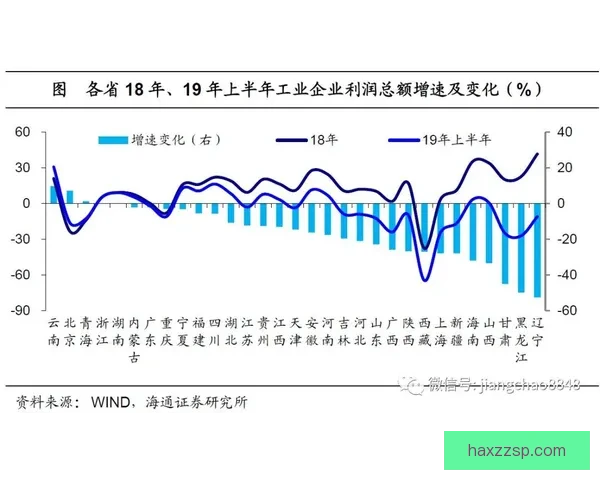 内蒙与东北对比下的气候饮食性格与发展差异全景观察区域文化经济生活方式
