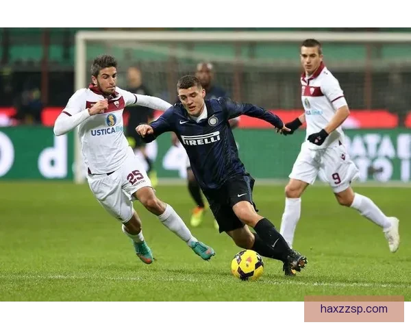 克罗地亚vs西班牙比分背后的战术博弈与胜负关键全场攻防走势解析