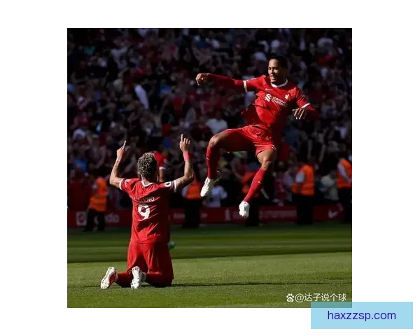 利物浦对阵火焰之战攻防博弈引爆赛场焦点对决悬念升级球迷期待巅峰较量