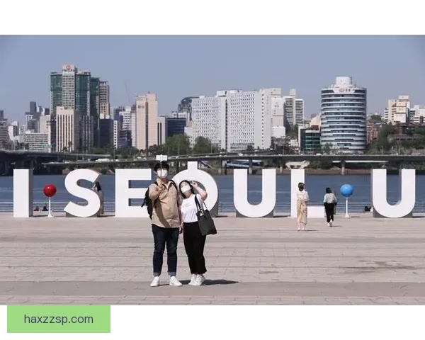 北京对决首尔城市魅力与发展路径的全面比较观察与未来趋势思考