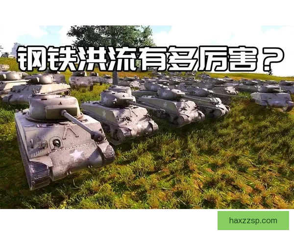 凯恩对决温顿的二战风云个人意志与时代洪流的正面碰撞史诗性