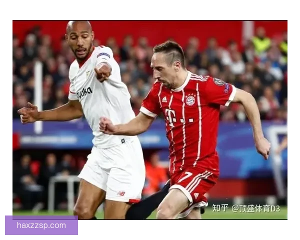 亚松森瓜拉尼迎战河床南美赛场强强对话前瞻与胜负看点分析