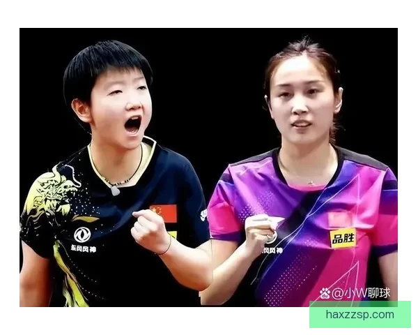 克里斯蒂安松对阵布兰焦点战解析双方近况与胜负走向前瞻赛前看点