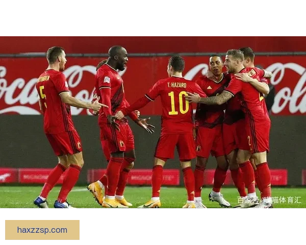 伊朗对阵摩洛哥焦点之战战术博弈与胜负走向解析赛前前瞻与关键球员观察 伊朗对阵摩洛哥焦点之战战术博弈与胜负走向解析赛前前瞻与关键球员观察