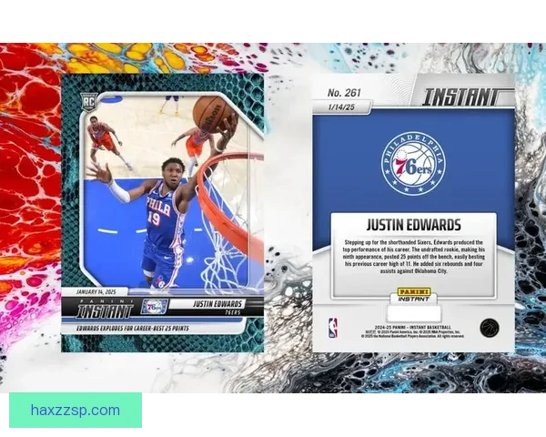 勇士对阵湖人全场回放解析关键对决与胜负转折战术博弈球星表现高光时刻