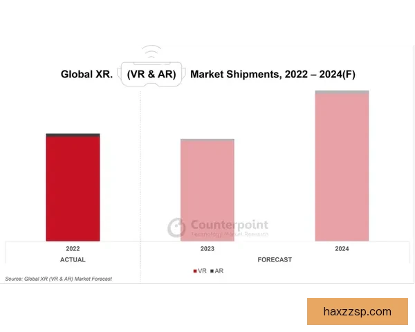 以vs乌人为中心的全球格局博弈与现实冲突深度解析趋势走向观察