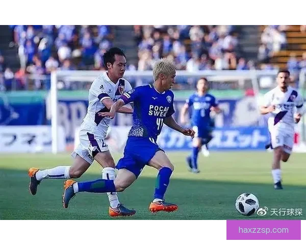 京都主场迎战山口雷诺日职乙关键对决前瞻与胜负走势解析全面预测