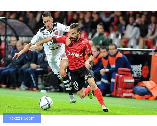 南锡主场迎战克莱蒙焦点之战前瞻与走势深度解析赛季关键对决全面解读