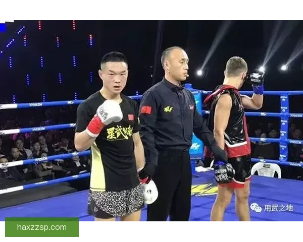 以西提猜对决邱建良世界级踢拳巅峰之战全解析技术流派与荣誉对撞深度前瞻