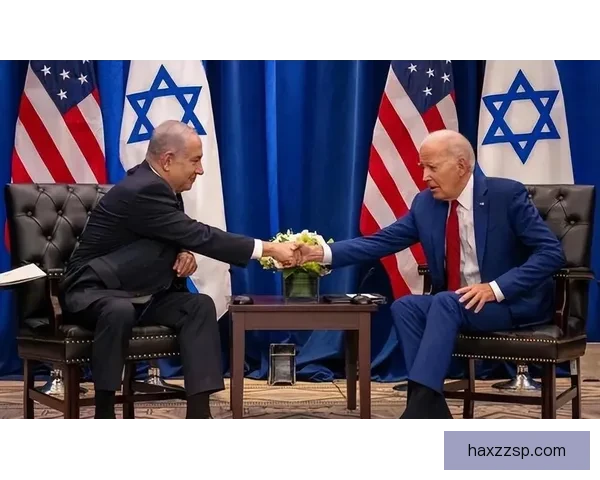 以战术与状态为核心的伊拉克对阵韩国深度分析前瞻与胜负走势解读