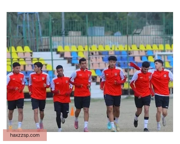 伊拉克顽强迎战韩国强队赛果揭晓引发亚洲足坛广泛热议关注