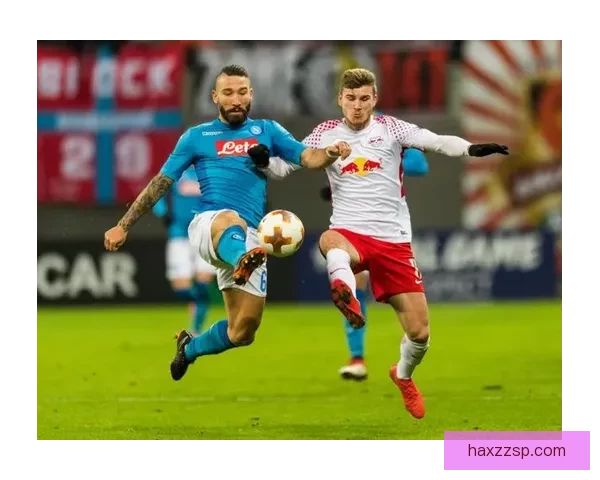 rb莱比锡vs曼联比分揭晓欧战焦点之夜红魔客场表现解析全景