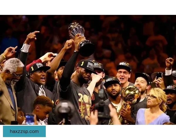 NBA总决赛湖人对热火第四战全场录像回顾与关键瞬间解析