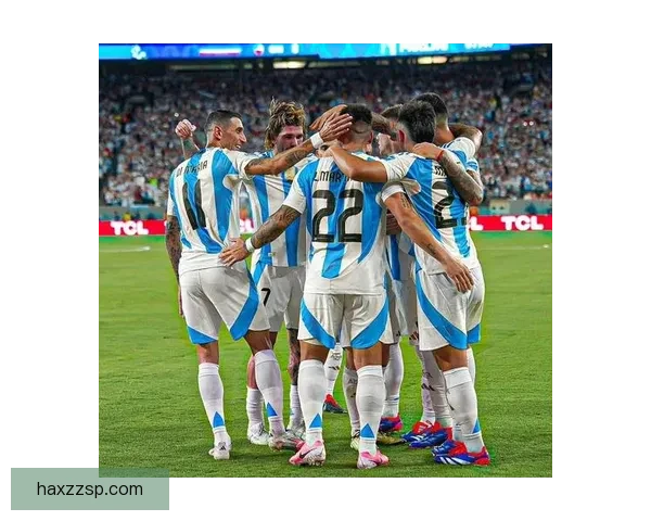 中华台北对阵中国香港焦点之战谁能掌控比赛节奏与胜机走向分析前瞻