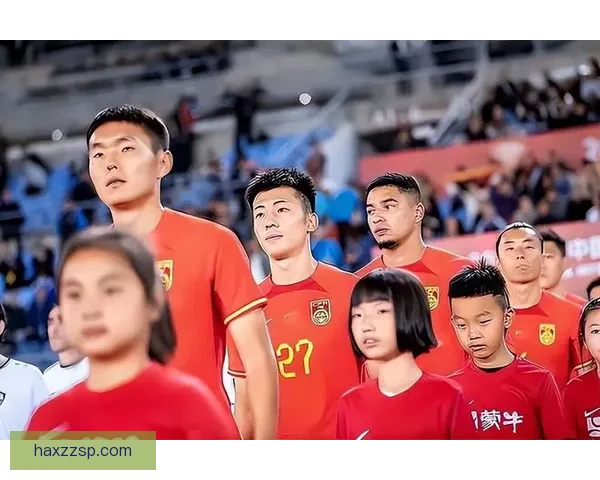 南定VS海防焦点对决揭示越南联赛格局新走向与悬念之战前景分析