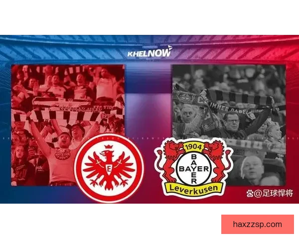 博达拉斯对决布洛克焦点之战攻防博弈走向解析前瞻胜负关键看点解读