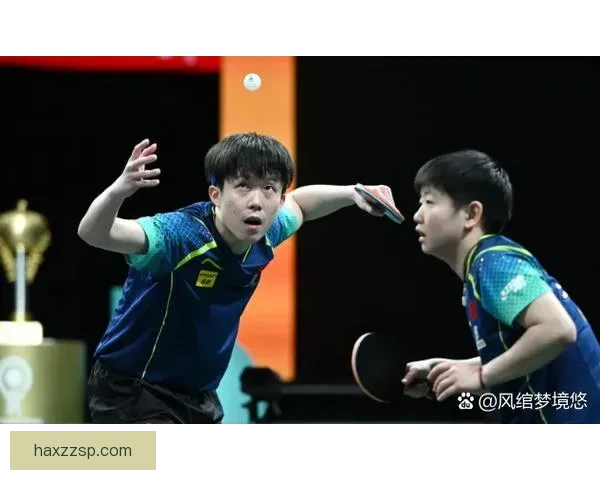 中国香港队迎战马来西亚队亚洲赛场实力对决前瞻看点分析与走势预测