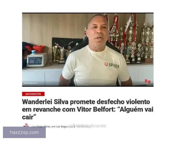 UFC狼人对决猿人终极力量与野性荣耀之战揭秘全面解析史诗级对抗