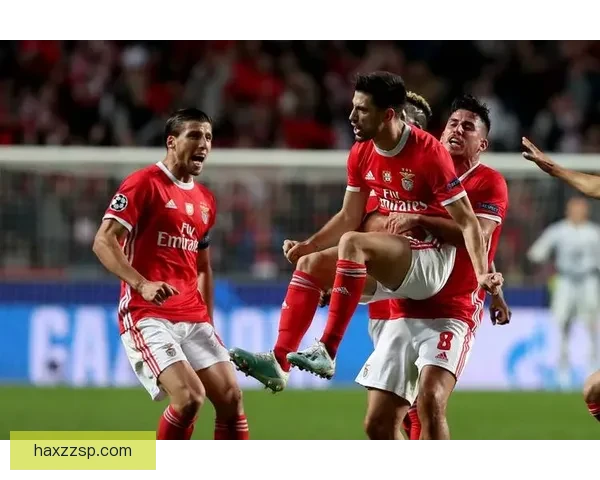 亚冠焦点对决利雅得希拉尔迎战吉达阿尔阿赫利巅峰之战前瞻看点解析