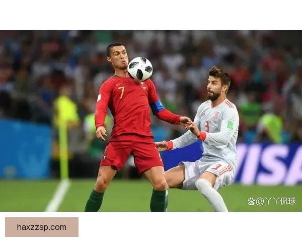 以色列对阵葡萄牙焦点之战欧洲赛场实力碰撞前瞻战术博弈与球星看点