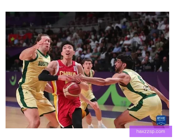2017中国男篮决战菲律宾决赛背后的血性与荣耀时刻书写亚洲篮球新篇章 2017中国男篮决战菲律宾决赛背后的血性与荣耀时刻书写亚洲篮球新篇章