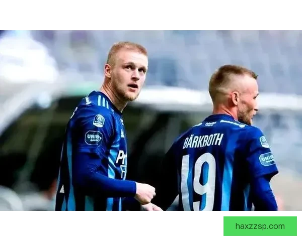 佐加顿斯迎战马尔默强强对话引爆北欧焦点之夜联赛关键战胜负走向 佐加顿斯迎战马尔默强强对话引爆北欧焦点之夜联赛关键战胜负走向