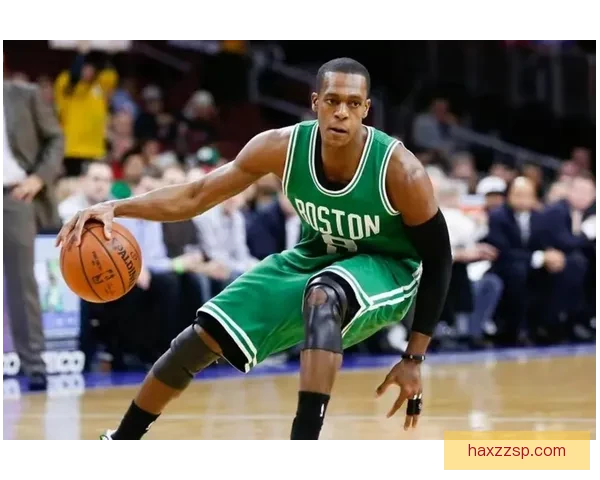 公牛鏖战凯尔特人东部焦点对决攻防博弈引爆赛场夜悬念拉满球星正面对抗