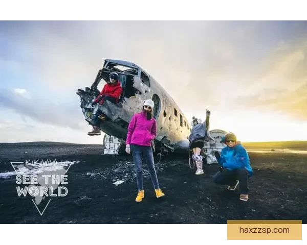 冰岛对阵芬兰篮球较量北欧劲旅实力全面解析前瞻看点与战术博弈深度解读