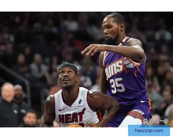 今日湖人对决热火直播间焦点战詹眉迎战巴特勒看点十足不容错过 今日湖人对决热火直播间焦点战詹眉迎战巴特勒看点十足不容错过