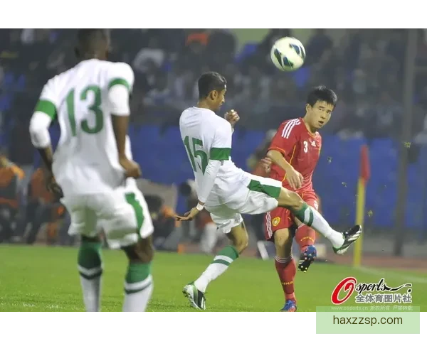 叙利亚vs中国主场生死战国足迎关键考验冲击出线亚洲杯预选赛焦点对决