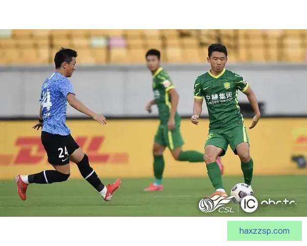 中超焦点之战卓尔对决上海上港冲击榜首悬念升级强强碰撞看点十足