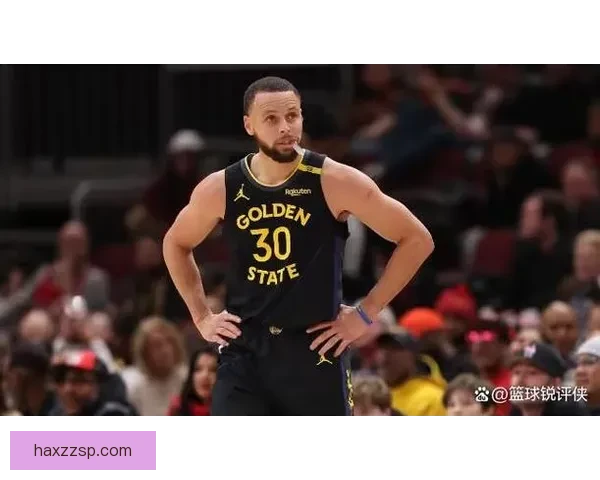 勇士对决灰熊西部焦点战库里领衔争夺季后赛主动权生死卡位之战