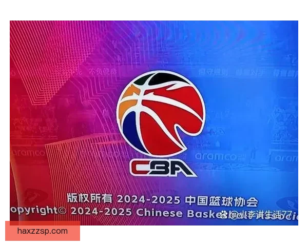 中国男篮对阵黑山男篮焦点之战直播时间阵容看点全解析前瞻今晚