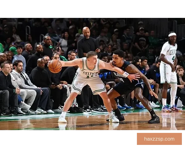 凯尔特人对阵奇才季后赛强强碰撞绿军冲击晋级关键战全力以赴焦点之夜