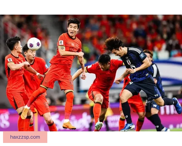 乌拉圭对阵中国的实力较量与未来足球发展启示国际赛场观察与战略思考