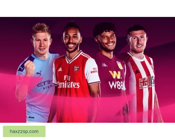 切尔西对阵曼城比赛球票购买攻略及观赛指南大全官方渠道价格分析与注意事项