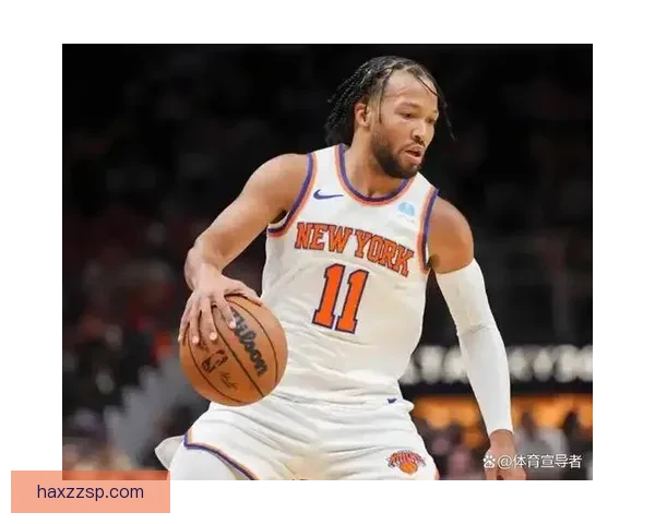 NBA常规赛公牛对阵骑士精彩视频直播全程回顾与前瞻焦点之战分析