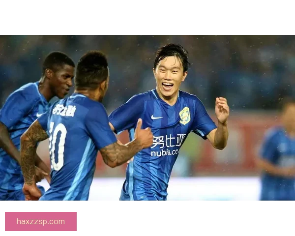 列伯尼基与赫尔辛基激战回顾：两队拼劲与战术对决全面分析