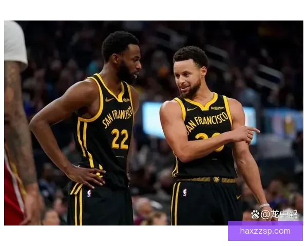 勇士灰熊生死第六战库里引领对决走向西决门槛王朝底蕴与青春风暴正面碰撞