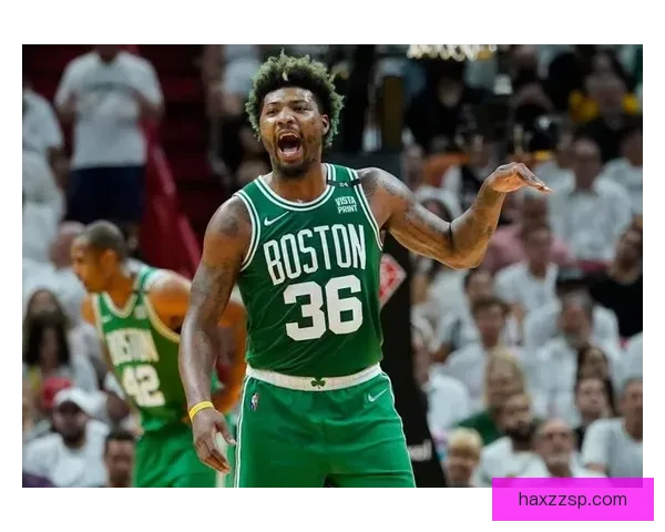 NBA热火vs凯尔特人经典对决全场回放精彩瞬间解析赛后复盘